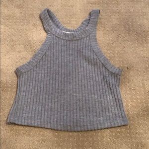 urban outfitters tank